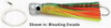 WILLIAMSON SAILFISH CATCHER RIGGED